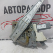 Стеклоподъемник задний левый Toyota Avensis T250 Toyota Avensis оригинальный номер 6984005100