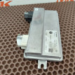 ЭБУ кругового обзора BMW X4 оригинальный номер 66 53 5 b48 be6, 66 53 5 b48 be6, 66535b48be6, 5b48be6, 66 53 5 b39 f25, 66535b39f25, 5b39f25, 66 53 5 a69 999, 66535a69999, 5a69999, 66 53 5 a18 e00, 66535a18e00, 5a18e00, 66 53 5 A7C 9B0, 66535A7C9B0, 5A7C9B0