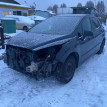 Тяга стойка переднего стабилизатора Peugeot 308 Peugeot 308 