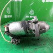 Стартер Mazda 3 2002-2012 M000T33371 Z6 ZY Mazda 3  