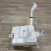 Бачок омывателя Ford Focus 