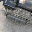Инвертор Toyota Aqua оригинальный номер G9200-52090