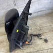 11pin Зеркало правое Land Rover Freelander 2 Land Rover Freelander оригинальный номер LR023908