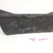 Обшивка капота Subaru Tribeca 2007 90815XA04A WX EZ30D Subaru Tribeca 