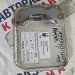 Лючок бензобака Chery Amulet (A15) A15 (2003—2010) Chery Amulet (A15) оригинальный номер A115401500AB
