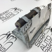 Подушка безопасности в торпеду Land Rover Land Rover Freelander 
