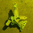 Стеклоподъемник Suzuki Swift 