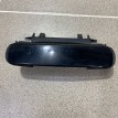 Ручка двери передняя правая Audi A4 2002 г. Audi 200 оригинальный номер 4B0339885