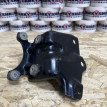 Кронштейн блока ABS Toyota RAV 4 IV (CA40) оригинальный номер 44591-42060