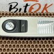 Плафон салона BMW X3  