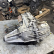 Раздаточная коробка Chevrolet Silverado 1998-2006 24231474 Chevrolet Silverado 