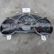 Спидометр Subaru Forester оригинальный номер 85012SA920