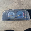 Спидометр Suzuki Swift оригинальный номер 34100-80G00
