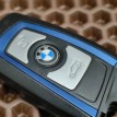 Ключ 315MHz BMW X1 