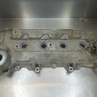 Крышка головки блока цилиндров Nissan Note E11 Nissan Note  