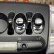 Плафон потолочный Mini Hatch оригинальный номер 63 31 5 A71 4B9, 63 31 5 A71 4B9, 63315A714B9, 5A714B9, 63 31 9 350 741, 63319350741, 9350741, 63 31 9 263 440, 63319263440, 9263440