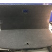 Пол багажника Mazda CX-7 Mazda 2 оригинальный номер EH456883X