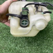 Бачок стеклоомывателя Subaru Forester 2004 86610SA000 SG5 Subaru Forester 