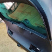 Название детали Обшивка двери багажника Модель Citroen C4 B7 Citroen C4 оригинальный номер 8748WJ