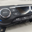 Блок управления климат-контролем Ford Focus 3 CB8 Ford Focus 