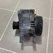 Генератор Volkswagen Passat B4 (1993—1997) ABS Volkswagen Passat оригинальный номер 2541415H