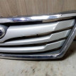 Решетка радиатора Subaru Subaru Outback (B14) 2010-2014 Subaru Outback оригинальный номер 91121AJ022