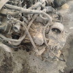 Акпп Nissan Teana оригинальный номер 3102085X69