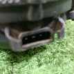 Привод (моторчик) зеркала Kia Ceed JD (2012—2015) Kia Cee'd оригинальный номер 87612F1000