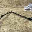 Накладка панели приборов Lexus RX IV Рестайлинг   оригинальный номер 55471-48040