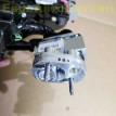 Печка салона задняя Land Rover Defender 2 (L663) Land Rover Defender оригинальный номер LR157899