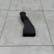 Воздухозаборник Audi S4 2005 8E0129627J B7 BBK Audi 200 