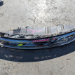 Габарит Citroen C4 Picasso оригинальный номер 9816714880