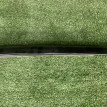 Ветровик Subaru Legacy 2000 63531AE020 BH5, левый Subaru Legacy 