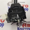 Подрулевой переключатель света Mitsubishi Outlander 