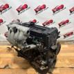 двигатель в сборе Kia Rio оригинальный номер KZ38302100