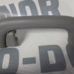 Ручка потолка Kia Rio 3 СЕДАН 1.6 2013 (б/у) Kia Rio оригинальный номер 853401R1008M