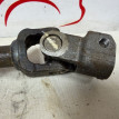 Карданчик подрулевой Hyundai Elantra 5 MD Kia Elan оригинальный номер 564003X002