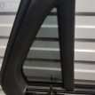 Форточка Mercedes-Benz GLC-класс X253 (2015—2019) Mercedes-Benz GLC оригинальный номер 253 670 67 00