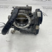 Дроссельная заслонка Chevrolet Aveo Т250/255 F14D4 Chevrolet Aveo 