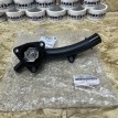 Термостат Toyota Camry VIII (XV70) Рестайлинг – седан  оригинальный номер 16031-31031