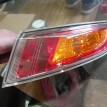 Фонарь Honda Civic 8 2006-2011 33501SMGE04 5D, правый Honda Civic  