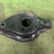 Рычаг Mitsubishi Outlander 2021-2025 4113A238, задний Mitsubishi Outlander 