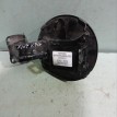 Лючок бензобака Citroen C4 Aircross 2012-2016 1607729380 Citroen C4 Aircross 