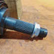 Шрус наружный toyota hilux 04- fortuner 2.5D-4.0 Toyota Hilux оригинальный номер Co3856