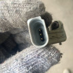 Датчик коленвала VAG VW Skoda Seat 036906433D Volkswagen Polo оригинальный номер 036906433D