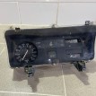 Комбинация приборов Ford Sierra 1987 Ford Sierra оригинальный номер 87BB10841AA