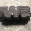 Головка блока цилиндров B10S1  B12S1 Chevrolet Chevrolet Spark оригинальный номер 96666228