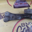 Опора КПП BMW 5 E39 BMW 5er 