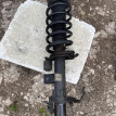 Стойка задняя правая Land Rover Freelander 2 L359 Land Rover Freelander оригинальный номер 6h5218080ae