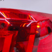 Фонарь задний правый Skoda Octavia A7 1.5 DADA Skoda Octavia 